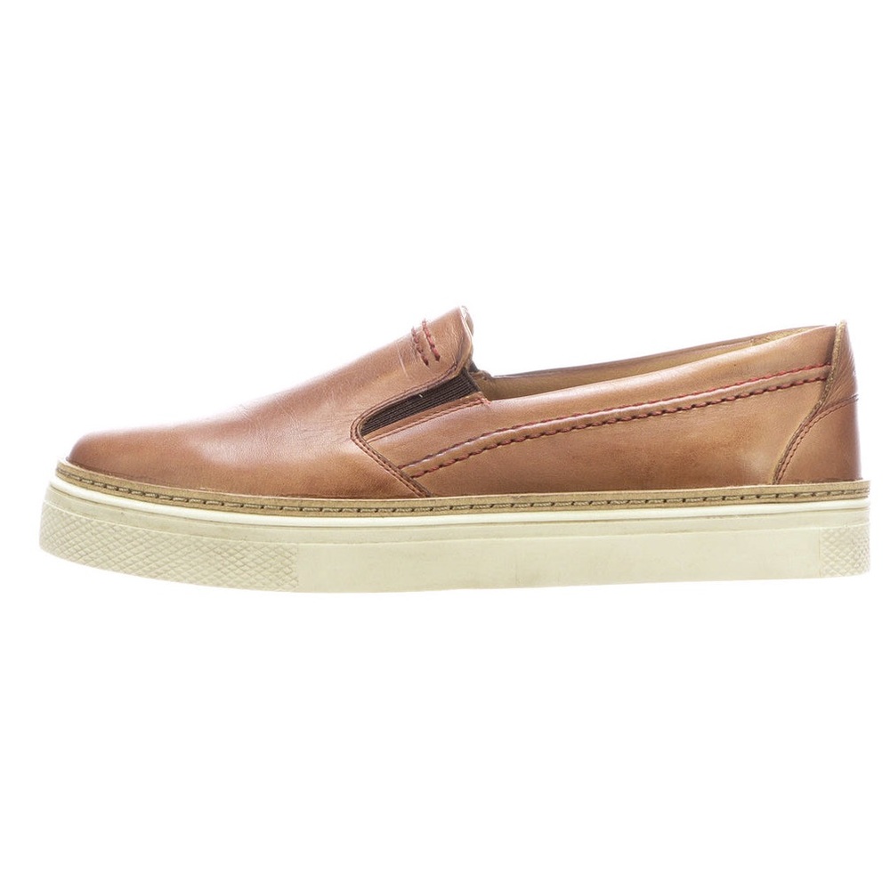 LUCCHESE - WOMEN'S AFTER-RIDE SLIP ON